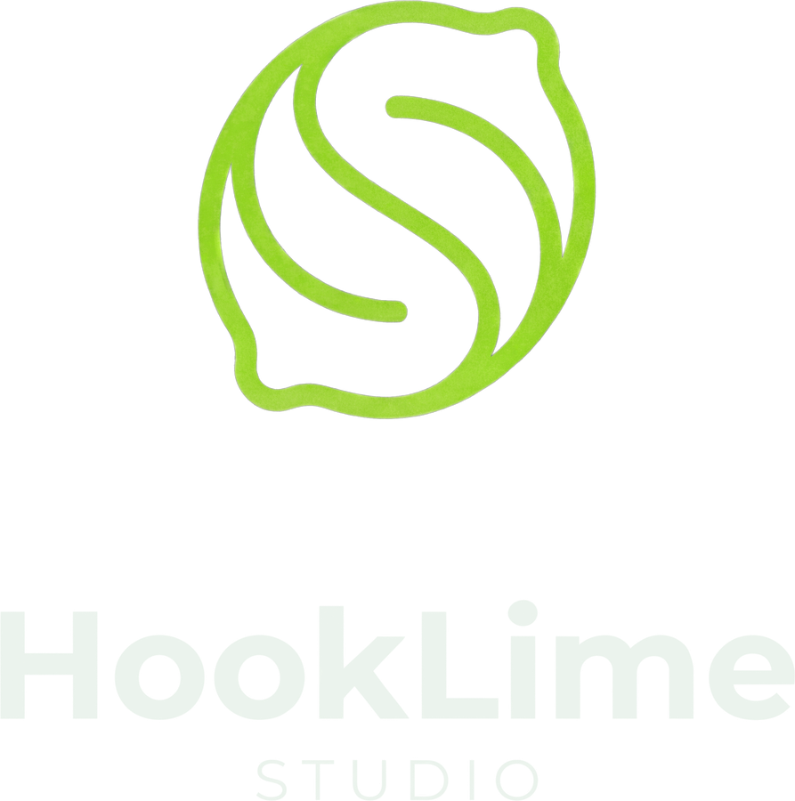 HookLime Studio